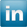 Nasleduj Euro Planit cez LinkedIn